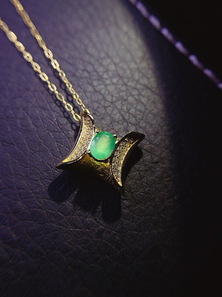 JCX - 0620 - 164215 - 5 - 1 - 貴婦人の宝箱