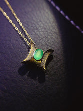 画像をギャラリービューアに読み込む, JCX - 0620 - 164215 - 5 - 1 - 貴婦人の宝箱