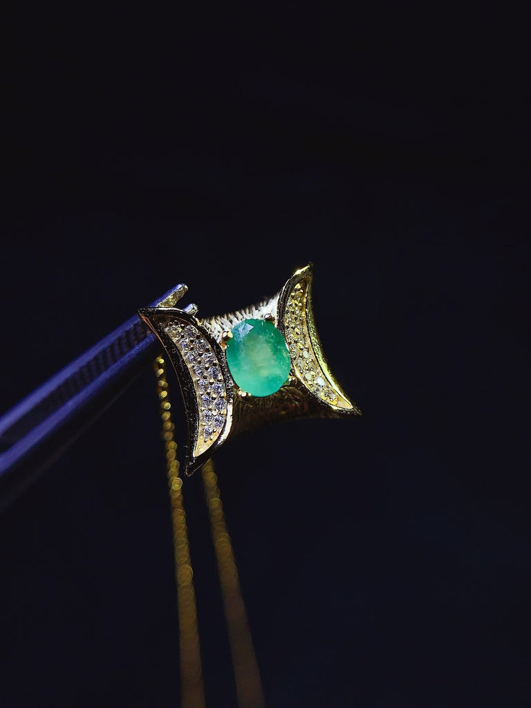 JCX - 0620 - 164215 - 5 - 1 - 貴婦人の宝箱