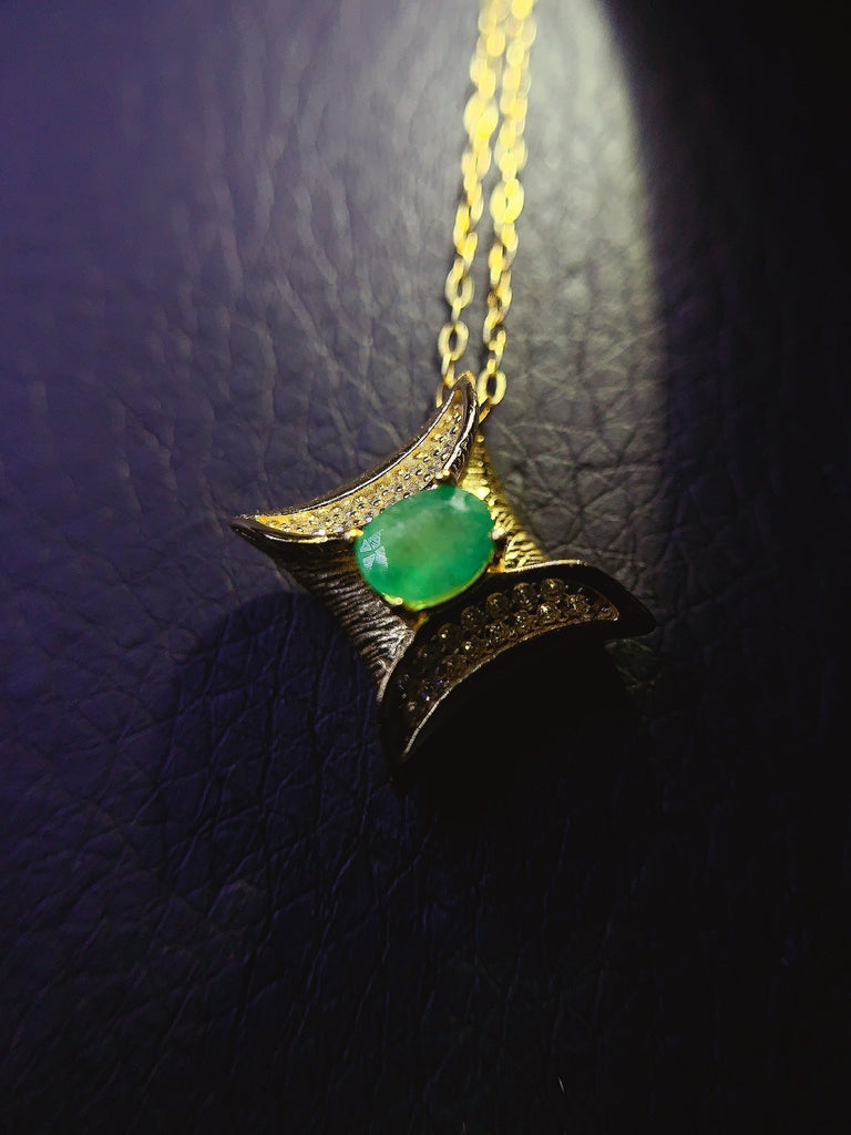 JCX - 0620 - 164215 - 5 - 1 - 貴婦人の宝箱