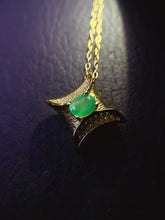 画像をギャラリービューアに読み込む, JCX - 0620 - 164215 - 5 - 1 - 貴婦人の宝箱