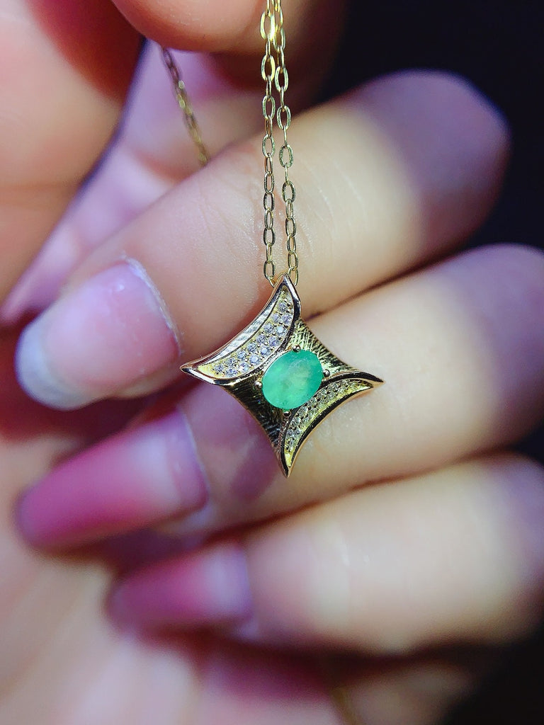 JCX - 0620 - 164215 - 5 - 1 - 貴婦人の宝箱