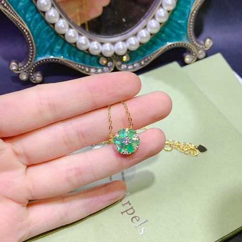 JCX - 0620 - 164230 - 4 - 1 - 貴婦人の宝箱