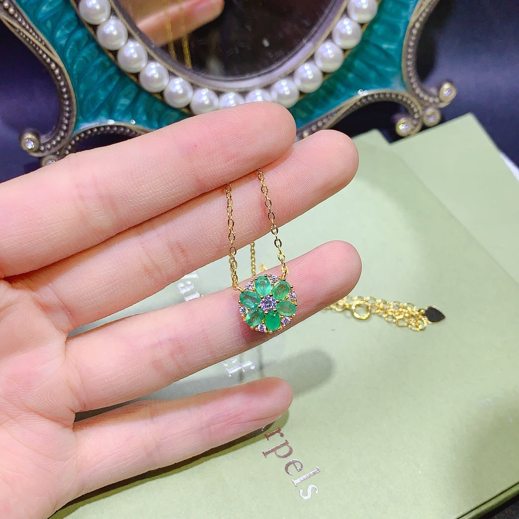 JCX - 0620 - 164230 - 4 - 1 - 貴婦人の宝箱