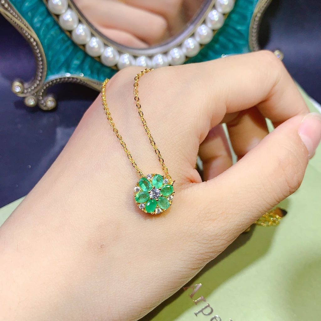 JCX - 0620 - 164230 - 4 - 1 - 貴婦人の宝箱