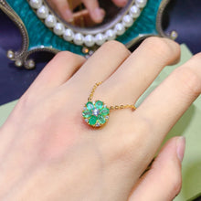 画像をギャラリービューアに読み込む, JCX - 0620 - 164230 - 4 - 1 - 貴婦人の宝箱