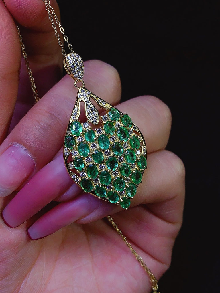 JCX - 0620 - 164248 - 4 - 1 - 貴婦人の宝箱