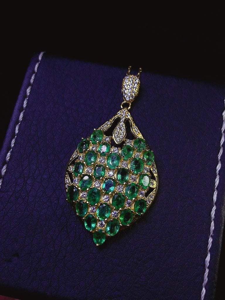 JCX - 0620 - 164248 - 4 - 1 - 貴婦人の宝箱