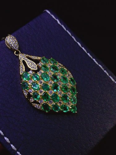 JCX - 0620 - 164248 - 4 - 1 - 貴婦人の宝箱