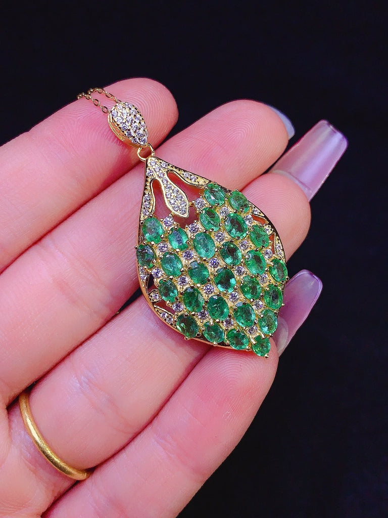 JCX - 0620 - 164248 - 4 - 1 - 貴婦人の宝箱