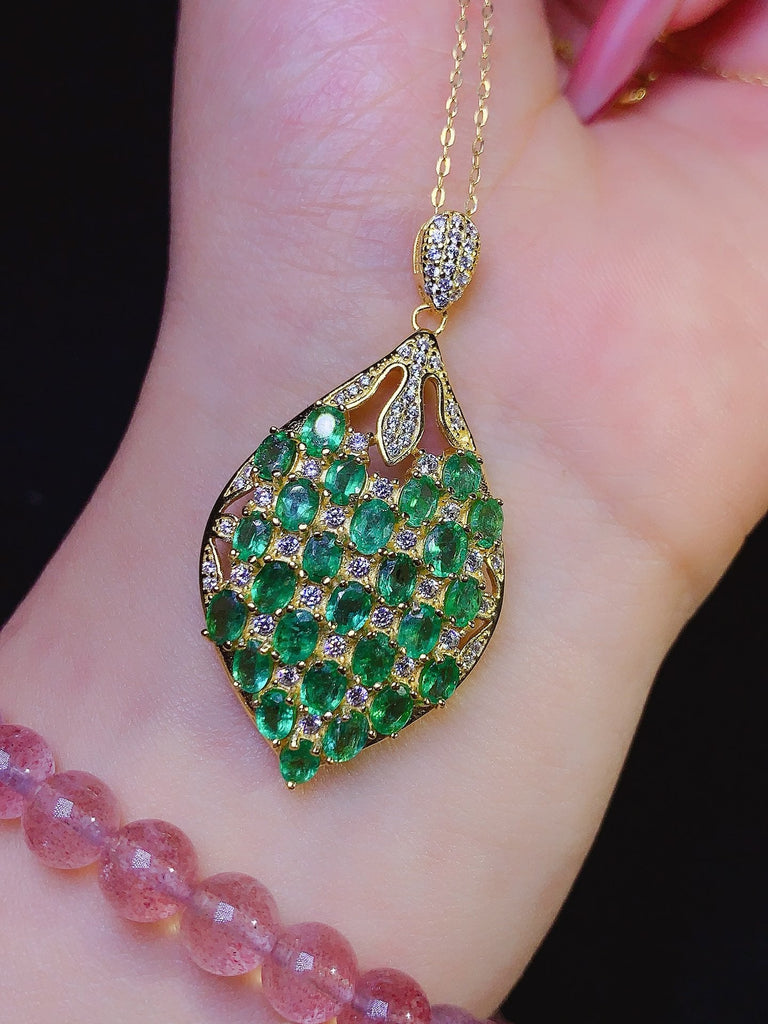 JCX - 0620 - 164248 - 4 - 1 - 貴婦人の宝箱