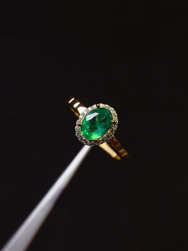 JCX - 0620 - 164317 - 1 - 貴婦人の宝箱