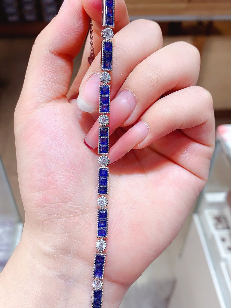 JCX - 0620 - 164322 - 3 - 1 - 貴婦人の宝箱