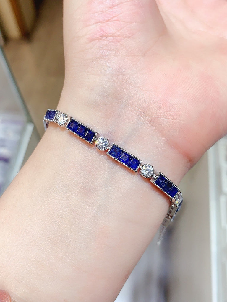 JCX - 0620 - 164322 - 3 - 1 - 貴婦人の宝箱