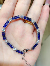 画像をギャラリービューアに読み込む, JCX - 0620 - 164322 - 3 - 1 - 貴婦人の宝箱