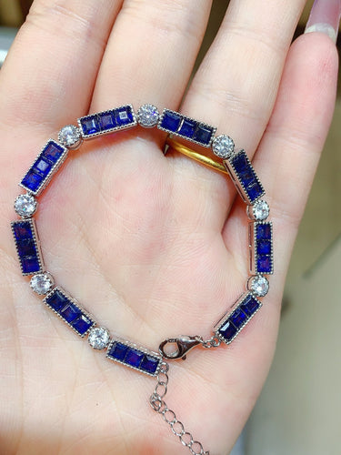 JCX - 0620 - 164322 - 3 - 1 - 貴婦人の宝箱