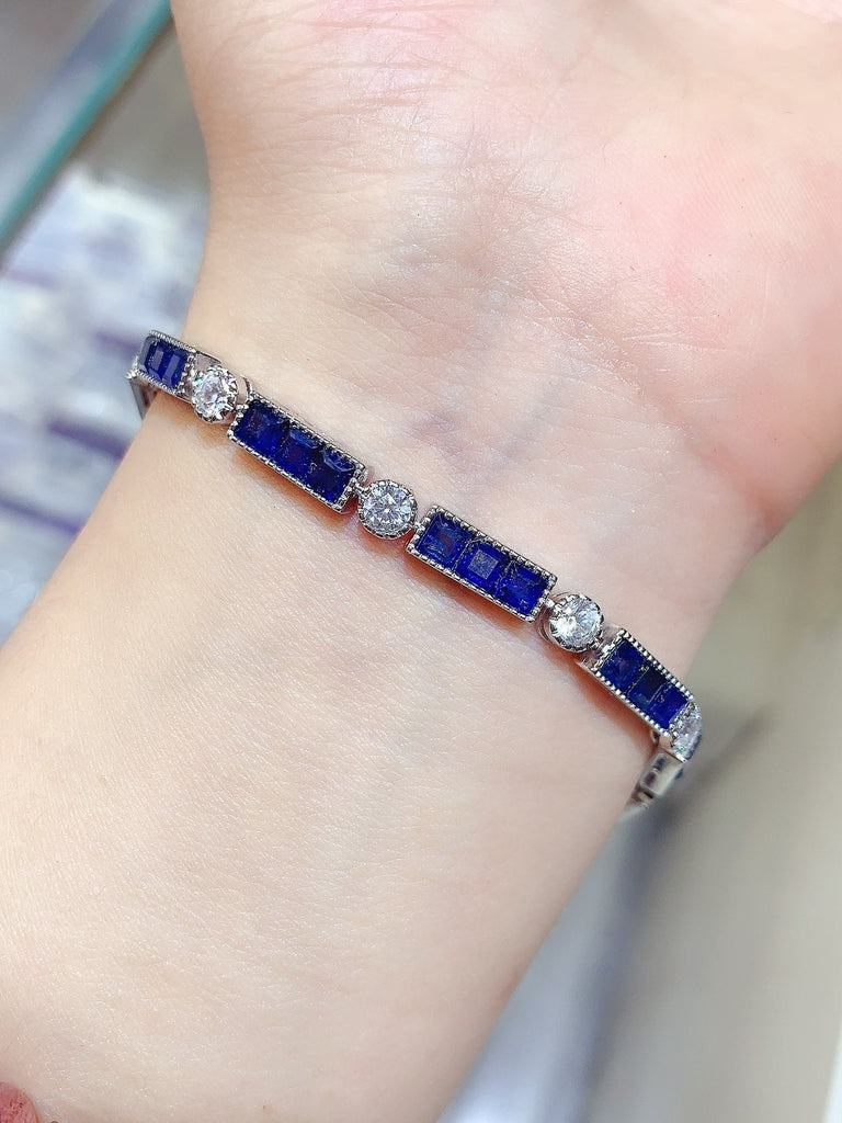 JCX - 0620 - 164322 - 3 - 1 - 貴婦人の宝箱