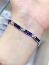 画像をギャラリービューアに読み込む, JCX - 0620 - 164322 - 3 - 1 - 貴婦人の宝箱