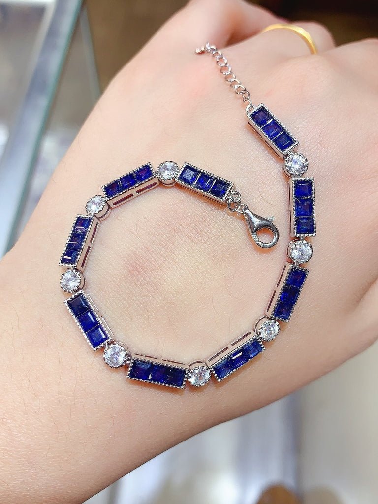 JCX - 0620 - 164322 - 3 - 1 - 貴婦人の宝箱