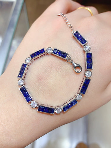 JCX - 0620 - 164322 - 3 - 1 - 貴婦人の宝箱