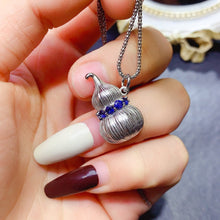 画像をギャラリービューアに読み込む, JCX - 0620 - 164328 - 3 - 1 - 貴婦人の宝箱