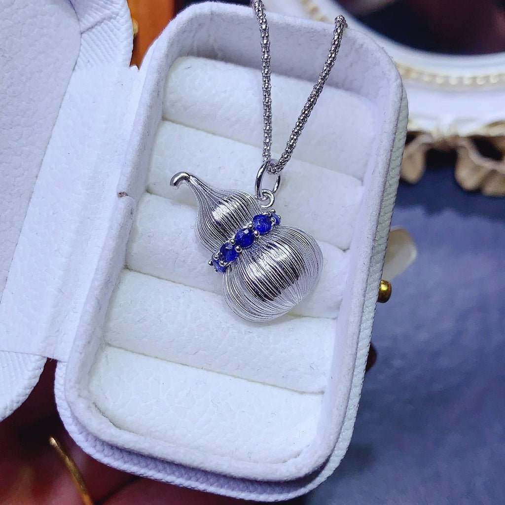 JCX - 0620 - 164328 - 3 - 1 - 貴婦人の宝箱