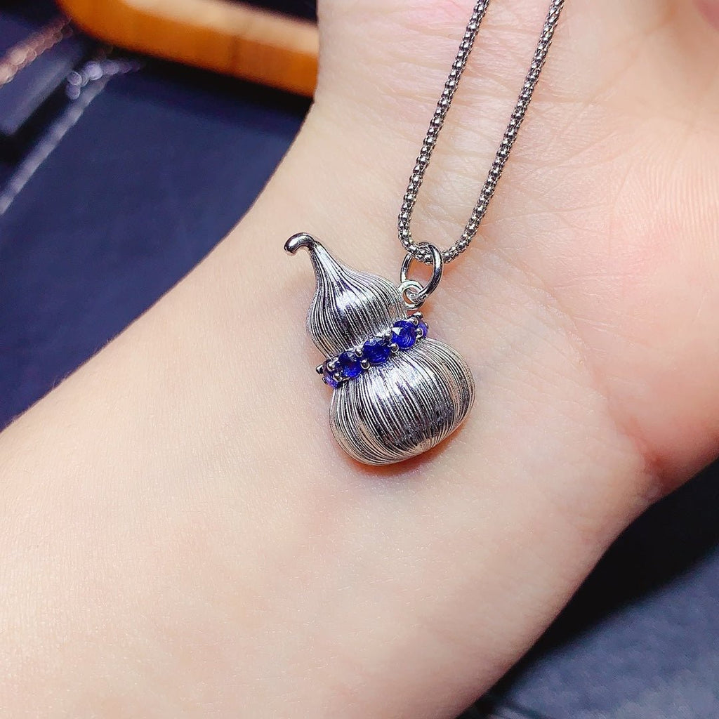 JCX - 0620 - 164328 - 3 - 1 - 貴婦人の宝箱