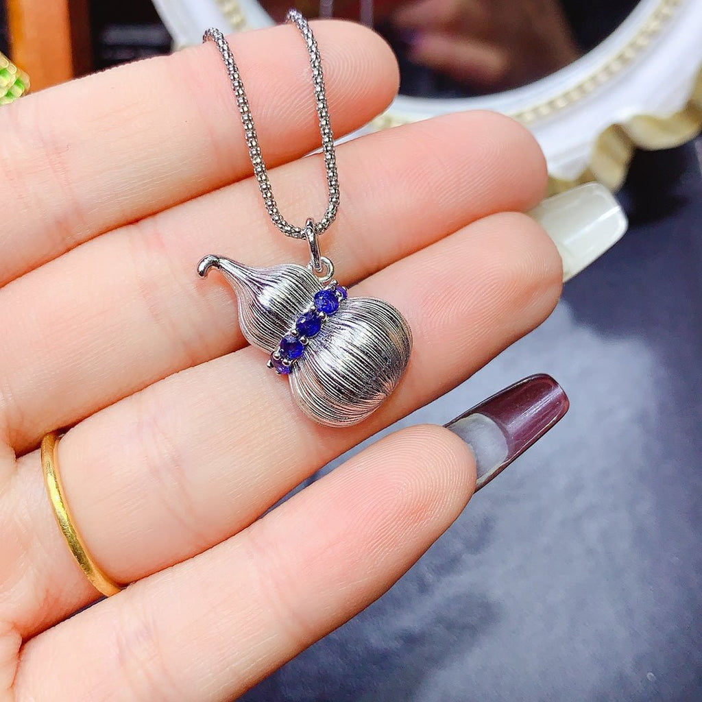 JCX - 0620 - 164328 - 3 - 1 - 貴婦人の宝箱