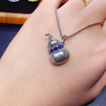 画像をギャラリービューアに読み込む, JCX - 0620 - 164328 - 3 - 1 - 貴婦人の宝箱