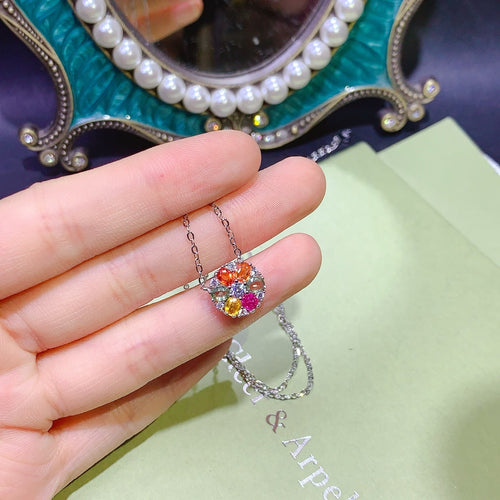 JCX - 0620 - 164334 - 4 - 1 - 貴婦人の宝箱