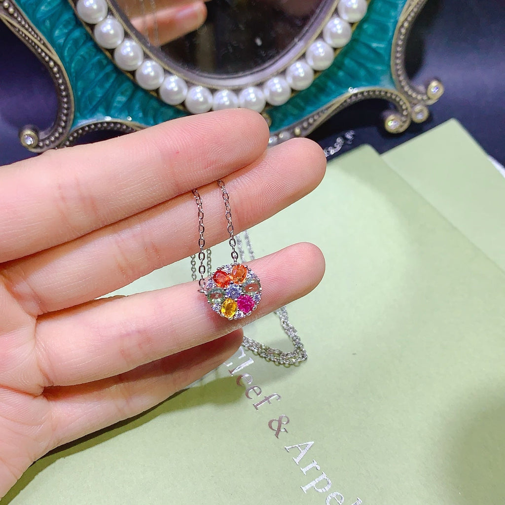 JCX - 0620 - 164334 - 4 - 1 - 貴婦人の宝箱