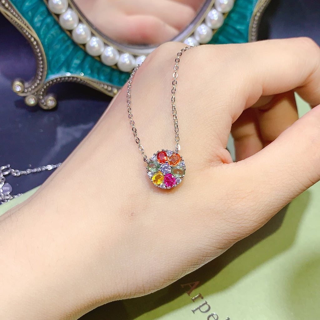 JCX - 0620 - 164334 - 4 - 1 - 貴婦人の宝箱