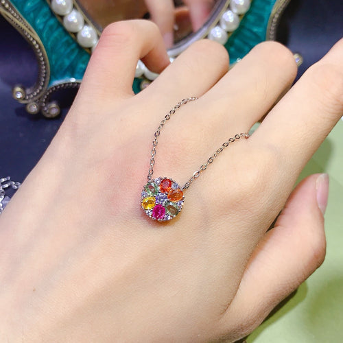 JCX - 0620 - 164334 - 4 - 1 - 貴婦人の宝箱