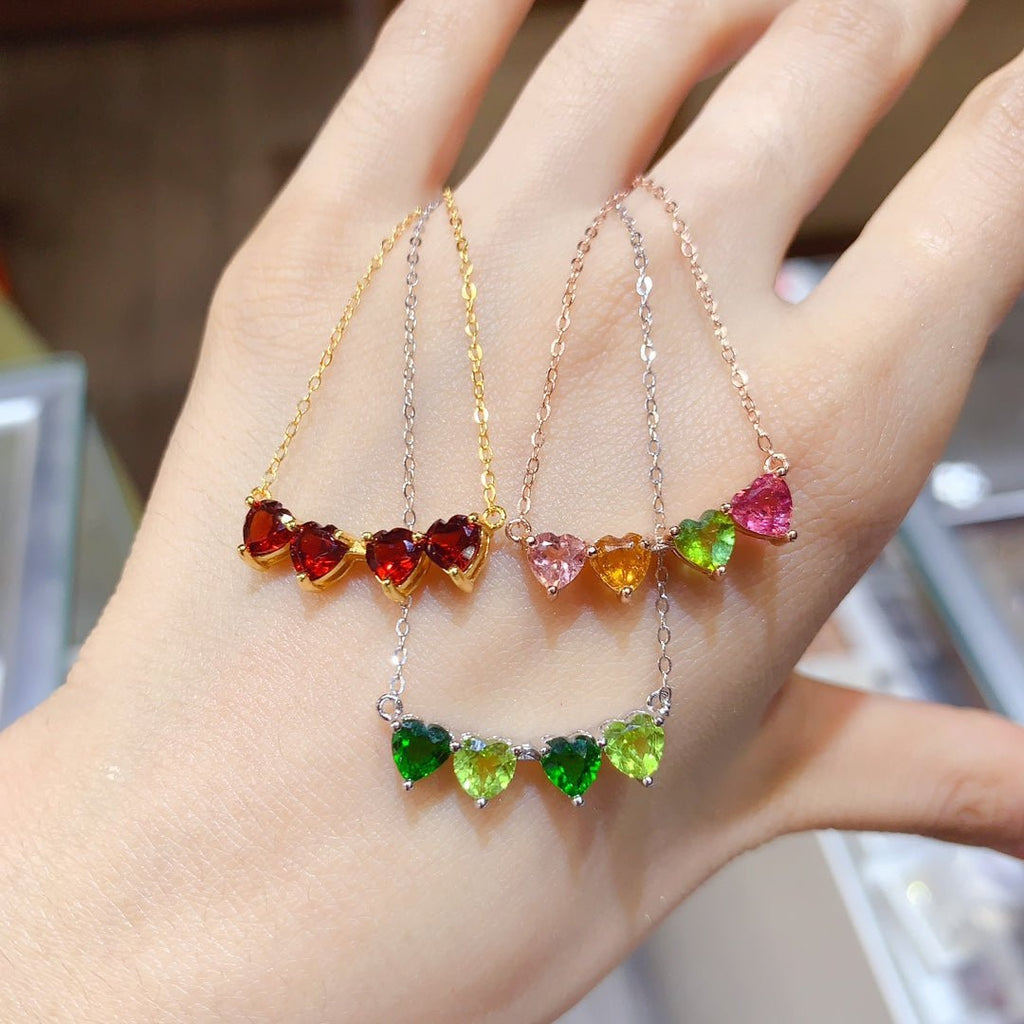 JCX - 0620 - 164340 - 5 - 1 - 貴婦人の宝箱