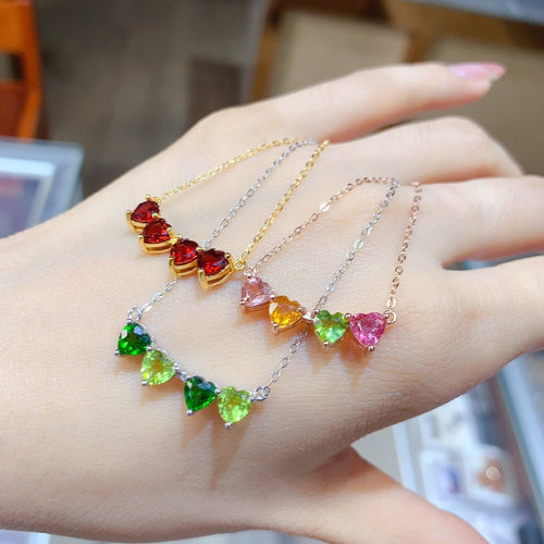 JCX - 0620 - 164340 - 5 - 1 - 貴婦人の宝箱