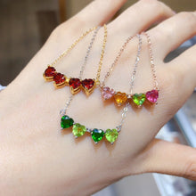 画像をギャラリービューアに読み込む, JCX - 0620 - 164340 - 5 - 1 - 貴婦人の宝箱