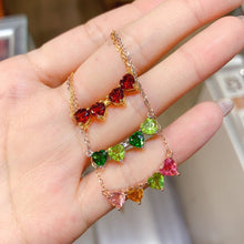 画像をギャラリービューアに読み込む, JCX - 0620 - 164340 - 5 - 1 - 貴婦人の宝箱