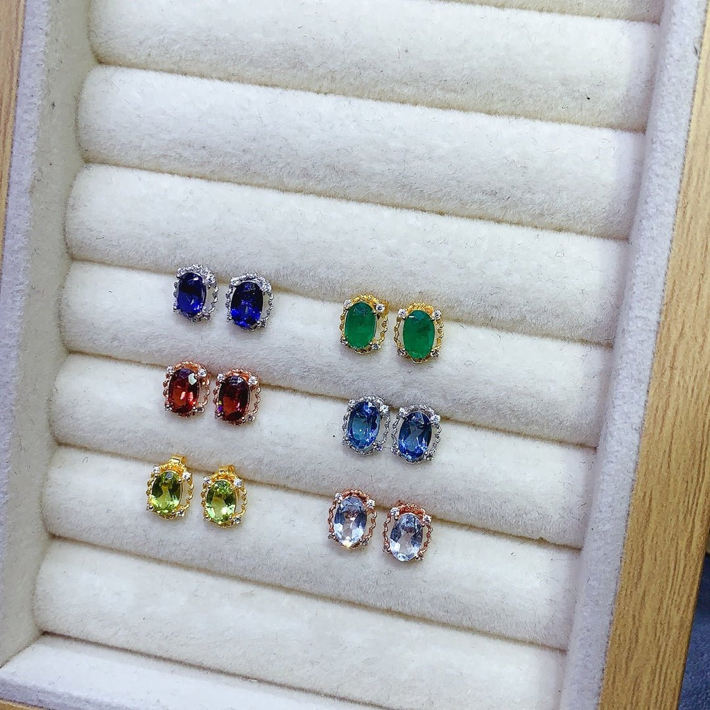 JCX - 0620 - 164418 - 6 - 1 - 貴婦人の宝箱