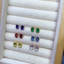 画像をギャラリービューアに読み込む, JCX - 0620 - 164418 - 6 - 1 - 貴婦人の宝箱