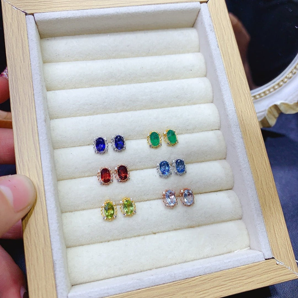 JCX - 0620 - 164418 - 6 - 1 - 貴婦人の宝箱