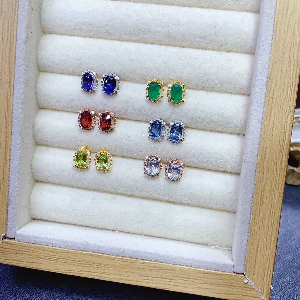 JCX - 0620 - 164418 - 6 - 1 - 貴婦人の宝箱