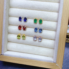 画像をギャラリービューアに読み込む, JCX - 0620 - 164418 - 6 - 1 - 貴婦人の宝箱