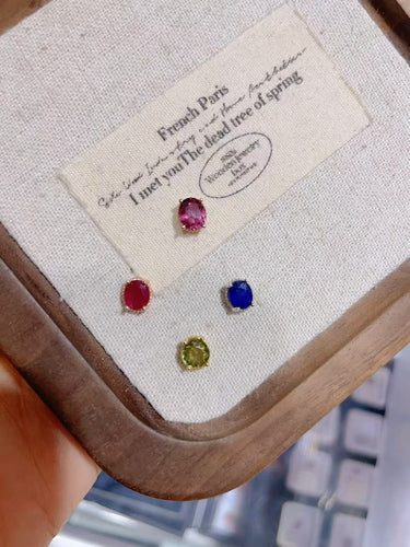 JCX - 0620 - 164522 - 6 - 1 - 貴婦人の宝箱