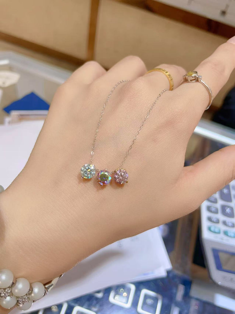 JCX - 0620 - 164522 - 6 - 1 - 貴婦人の宝箱