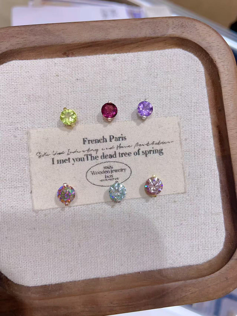 JCX - 0620 - 164522 - 6 - 1 - 貴婦人の宝箱