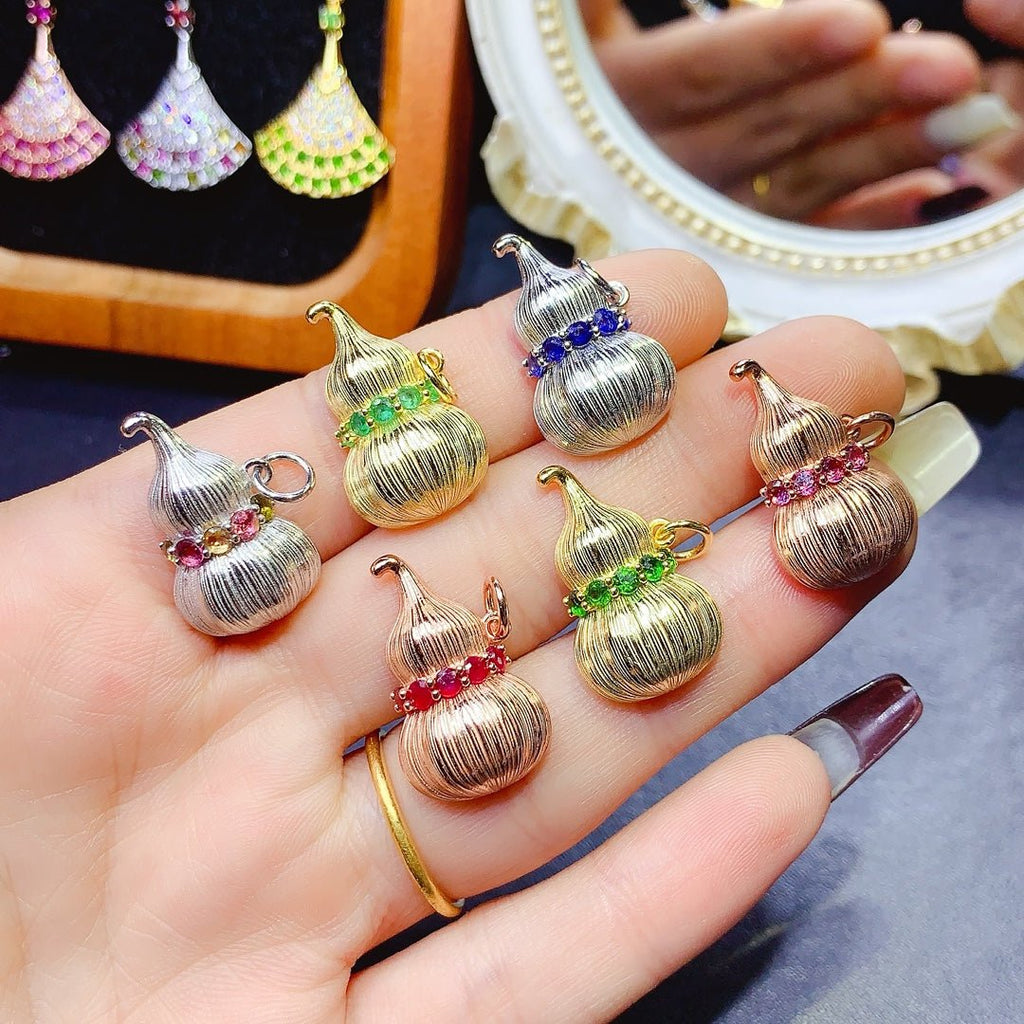 JCX - 0620 - 164529 - 3 - 1 - 貴婦人の宝箱