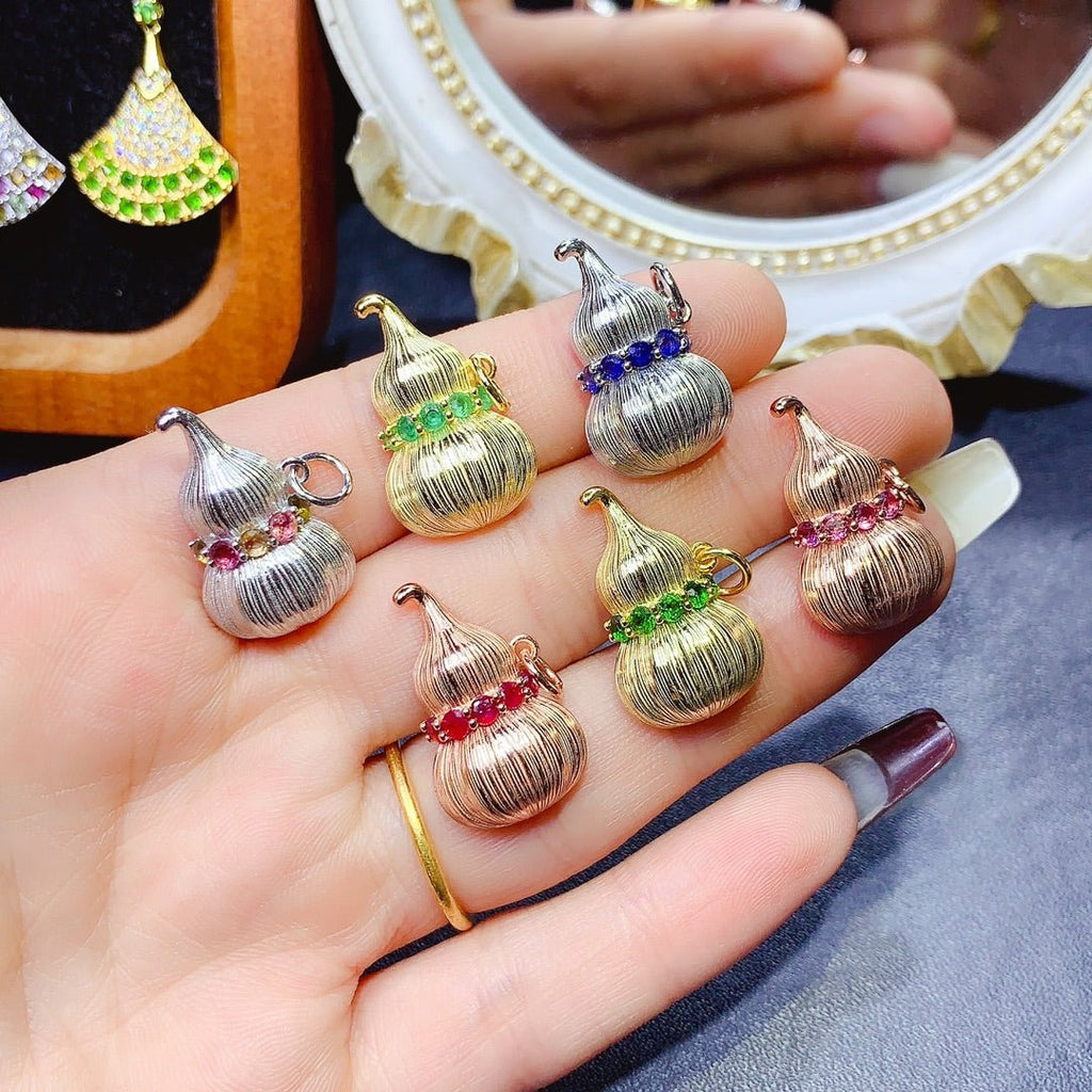 JCX - 0620 - 164529 - 3 - 1 - 貴婦人の宝箱