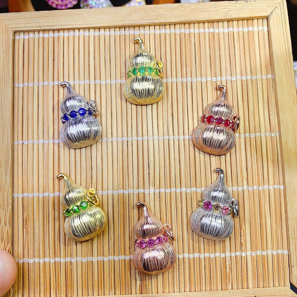 JCX - 0620 - 164529 - 3 - 1 - 貴婦人の宝箱