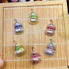 画像をギャラリービューアに読み込む, JCX - 0620 - 164529 - 3 - 1 - 貴婦人の宝箱