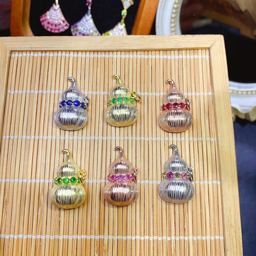 JCX - 0620 - 164529 - 3 - 1 - 貴婦人の宝箱